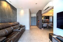Blk 110A Alkaff Oasis (Toa Payoh), HDB 4 Rooms #566166381